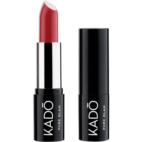 Barra de labios pure rojo - 2 ud - Imagen del producto en Findit