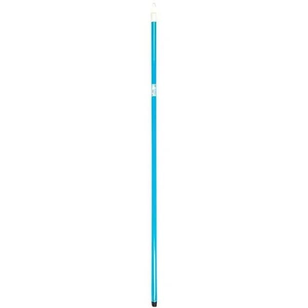 Palo 130 cm EROSKI BASIC, pack 1 ud - 1 ud - Imagen del producto en Findit