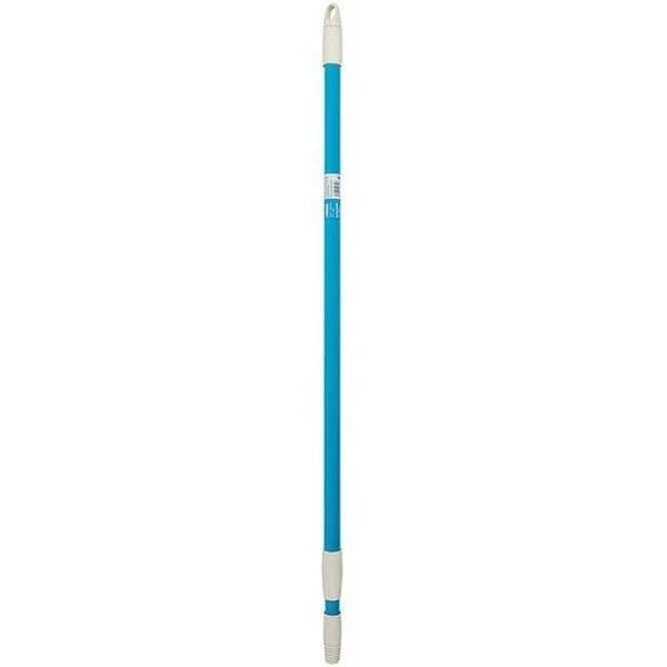 Palo extensible 90-150 cm EROSKI, pack 1 ud - 1 ud - Imagen del producto en Findit
