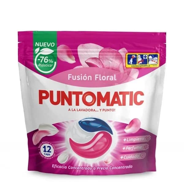Palitos masticables VITAKRAFT, paquete 10 uds - 10 ud - Imagen del producto en Findit