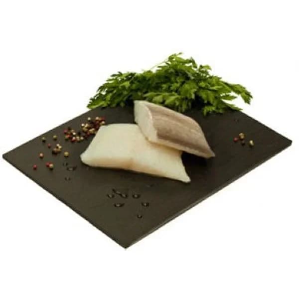Lomo de bacalao desalado pil-pil (250 g aprox) - 0.25 kg - Imagen del producto en Findit