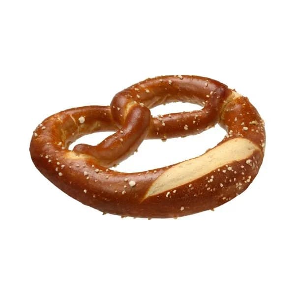Pan Bretzel - 1 ud - Imagen del producto en Findit