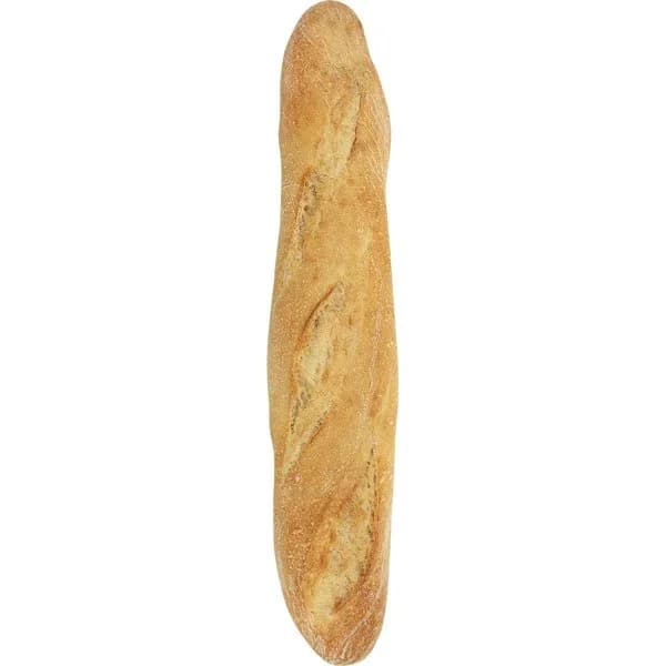 Pan de Agua - 0.25 kg - Imagen del producto en Findit