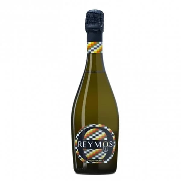Moscatel Espumoso - 1 ud - Imagen del producto en Findit