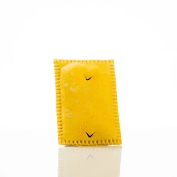 Empanada de carne rectangular - 1 ud - Imagen del producto en Findit