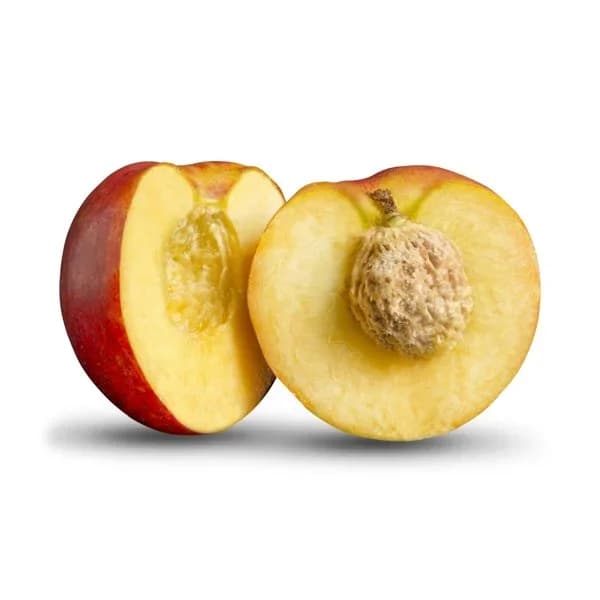 Nectarina - 0.19 kg - Imagen del producto en Findit