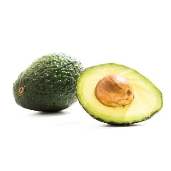 Aguacate a granel unidad (300 g aprox) - 1 kg - Imagen del producto en Findit