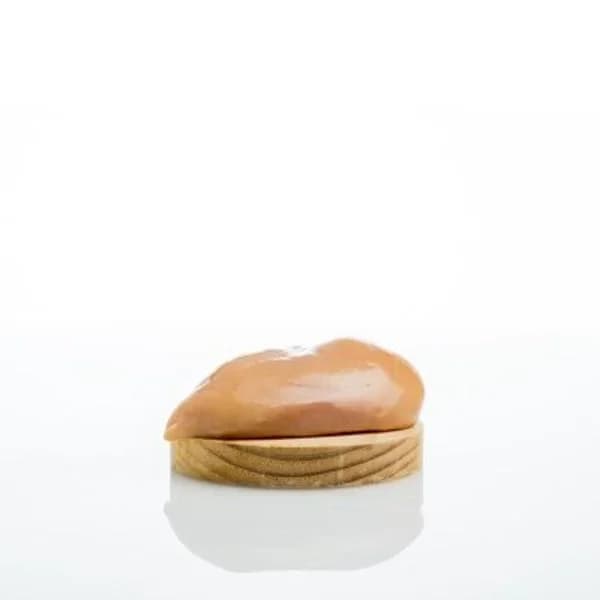 Pechuga pollo certificado (indicar entera,filete) - 1 kg - Imagen del producto en Findit