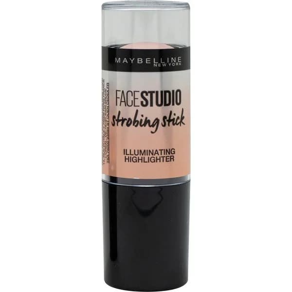 Strobing Master 100 Light - 1 ud - Imagen del producto en Findit