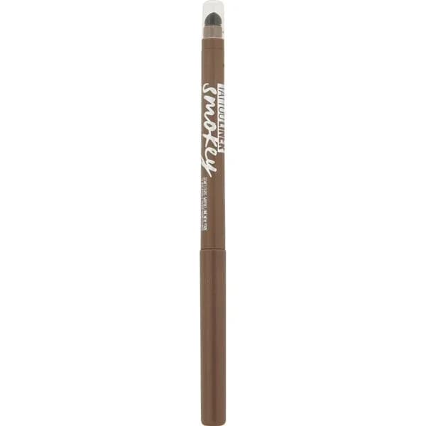 Tattoo Liner Gris Smokey - 1 ud - Imagen del producto en Findit