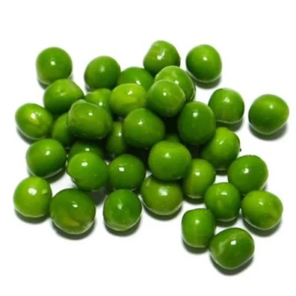 Guisante extrafino grande a granel - 1 kg - Imagen del producto en Findit