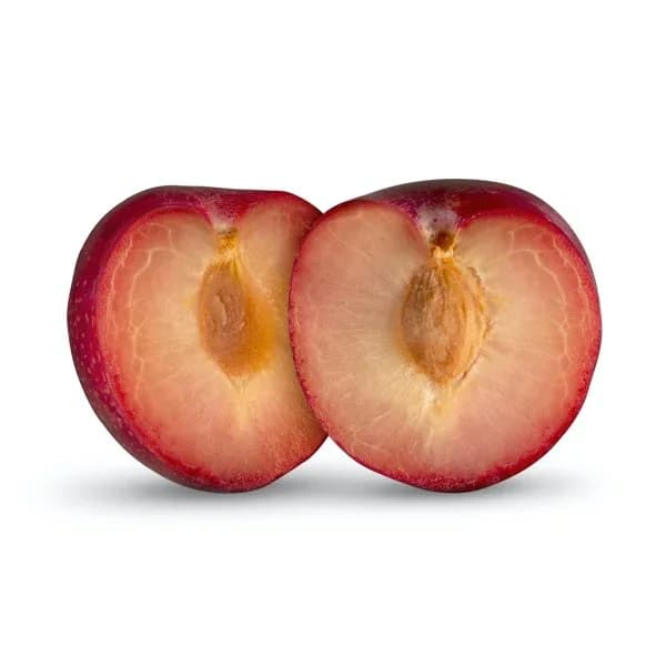 Ciruela roja - 0.13 kg - Imagen del producto en Findit