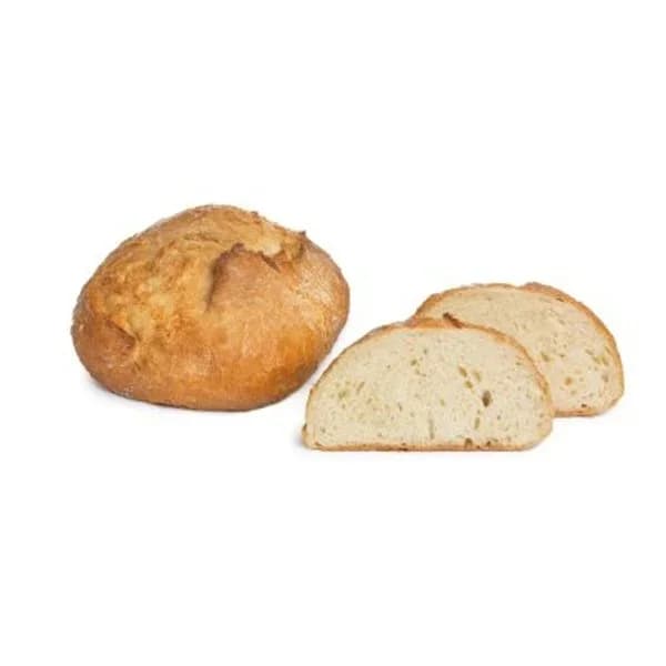 Pan horneado payes 450 g - 1 ud - Imagen del producto en Findit