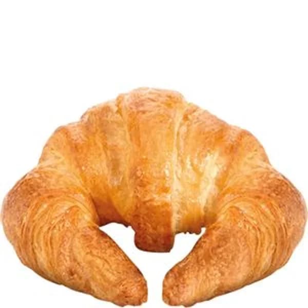 Croissant mantequilla 95 g - 0.1 kg - Imagen del producto en Findit