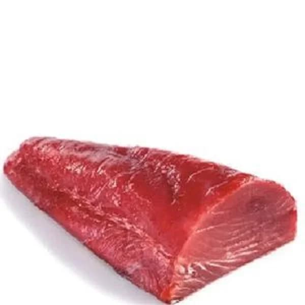 Lomo de bonito grande - 1 kg - Imagen del producto en Findit