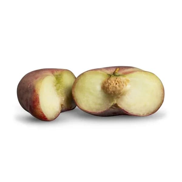 Paraguayo - 0.16 kg - Imagen del producto en Findit