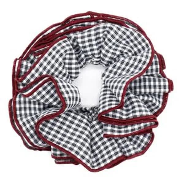 Accesorio Infantil Otoño/Invierno 2025 - 1 ud - Imagen del producto en Findit