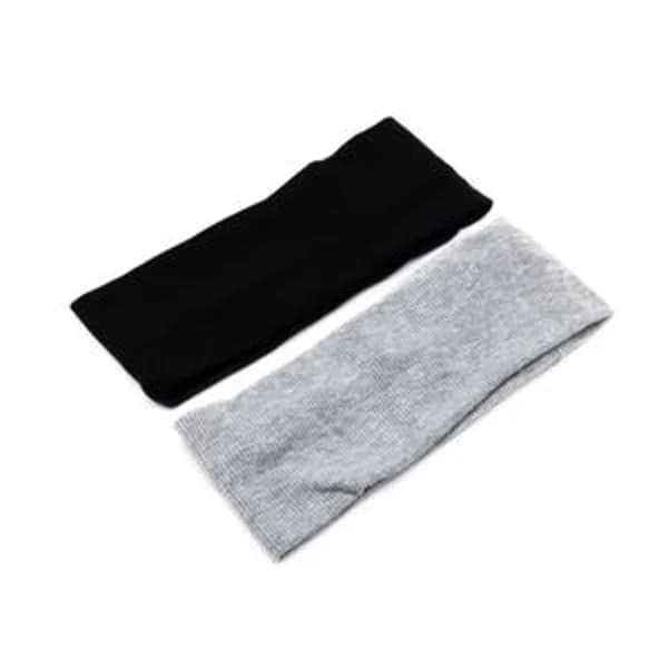Pack dos Turbantes Otoño Invierno 2025 - 2 ud - Imagen del producto en Findit
