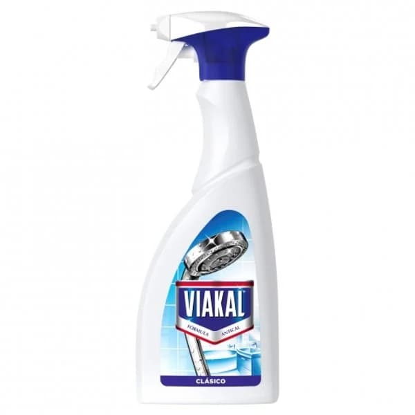 Antical Gel Spray 700ML - 0.65 ud - Imagen del producto en Findit