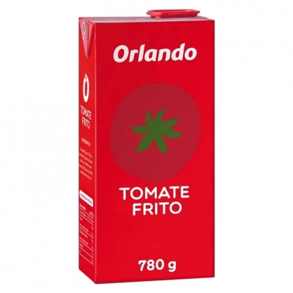 Tomate Frito Brik - 0.77 kg - Imagen del producto en Findit