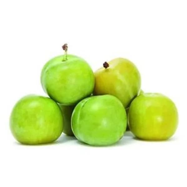 Ciruela tolosana - 1 ud - Imagen del producto en Findit