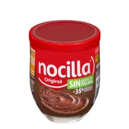 crema-de-cacao