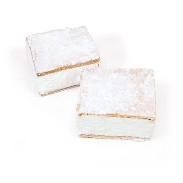 Milhojas de Merengue 2 Unidades - 0.16 kg - Imagen del producto en Findit