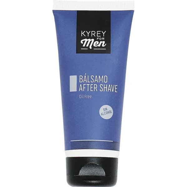 After Shave Bálsamo - 0.1 l - Imagen del producto en Findit