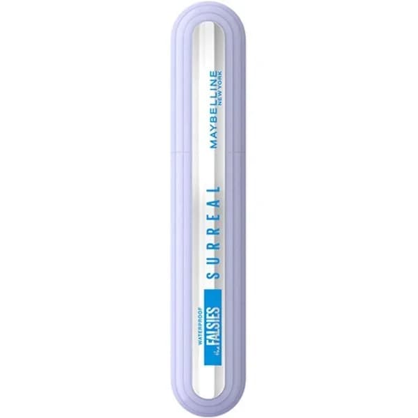 Máscara Falsies Surreal Waterproof - 1 ud - Imagen del producto en Findit