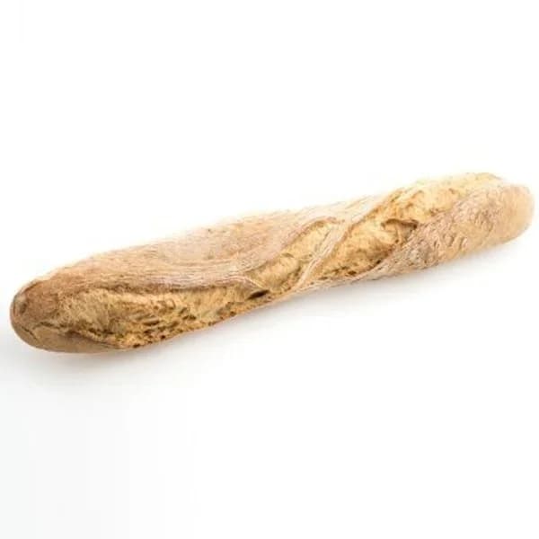 Pan etxeko 215 g - 1 ud - Imagen del producto en Findit
