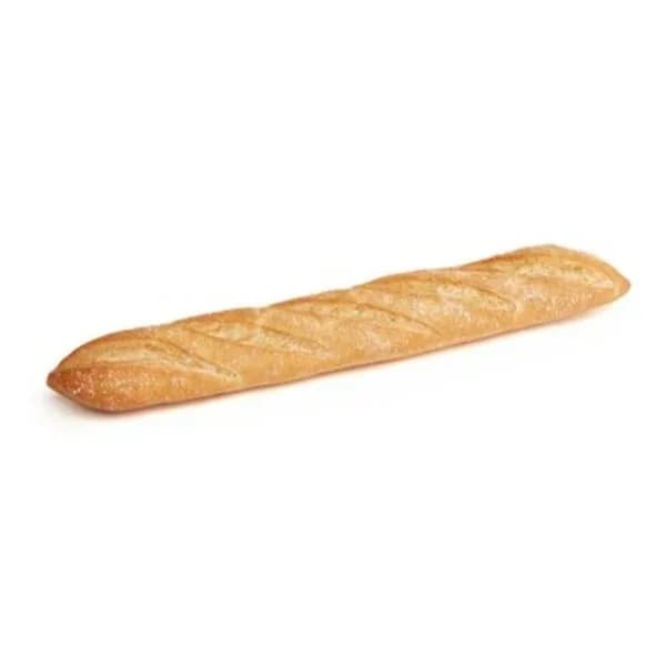 Baguette Rústica - 0.21 kg - Imagen del producto en Findit