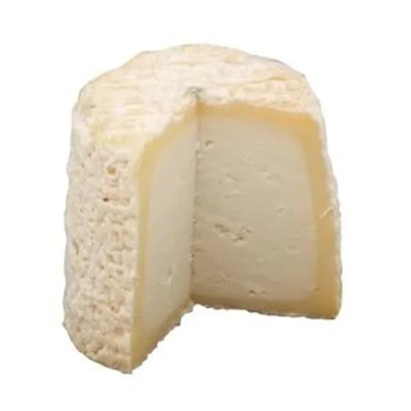 Queso de cabra 150 g - 0.15 ud - Imagen del producto en Findit