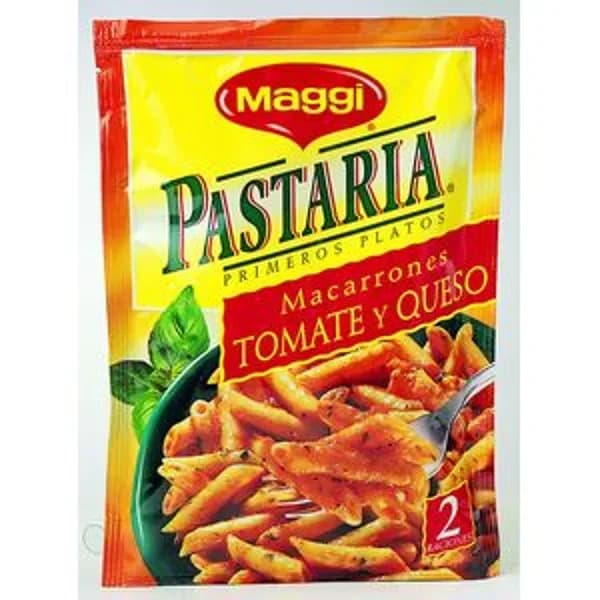 Galletas Krit Crackers 200 g - 0.2 kg - Imagen del producto en Findit