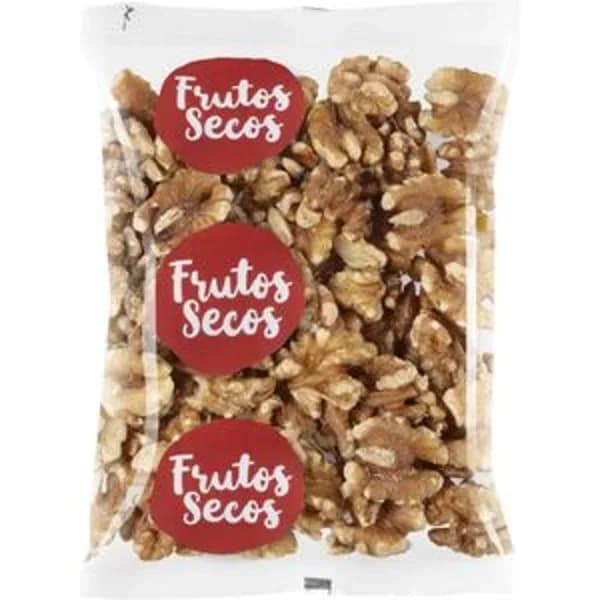 Nuez mondada 200 g - 0.2 kg - Imagen del producto en Findit