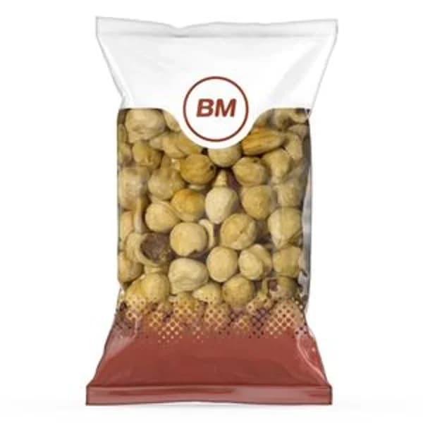 Avellana tostada sin cáscara 200 g - 0.2 kg - Imagen del producto en Findit