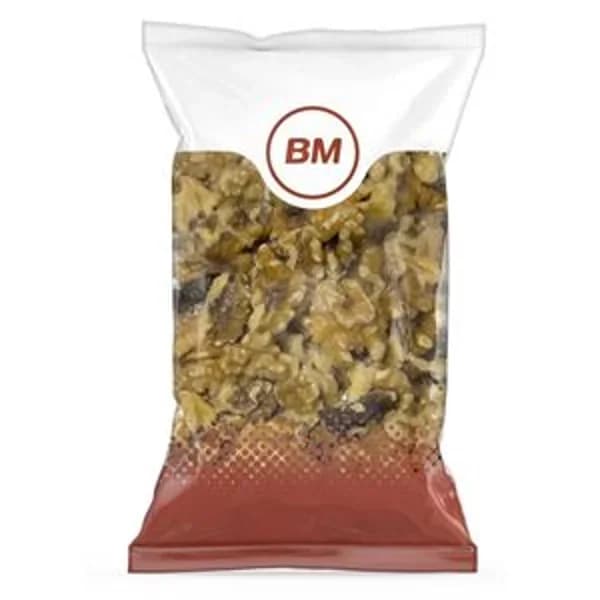 Nuez mondada 200 g - 0.2 kg - Imagen del producto en Findit