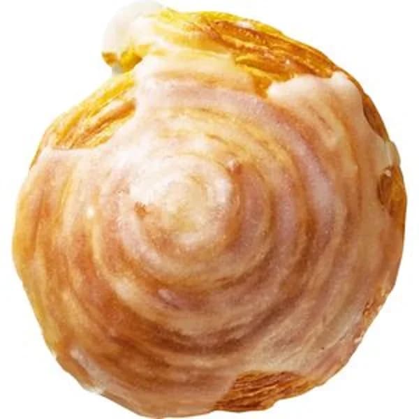 Roll de canela unidad - 0.1 kg - Imagen del producto en Findit
