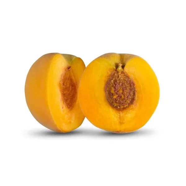 Melocotón amarillo - 0.38 kg - Imagen del producto en Findit