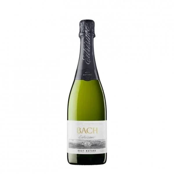 Cava Brut Nature D.o. Cava - 0.75 l - Imagen del producto en Findit