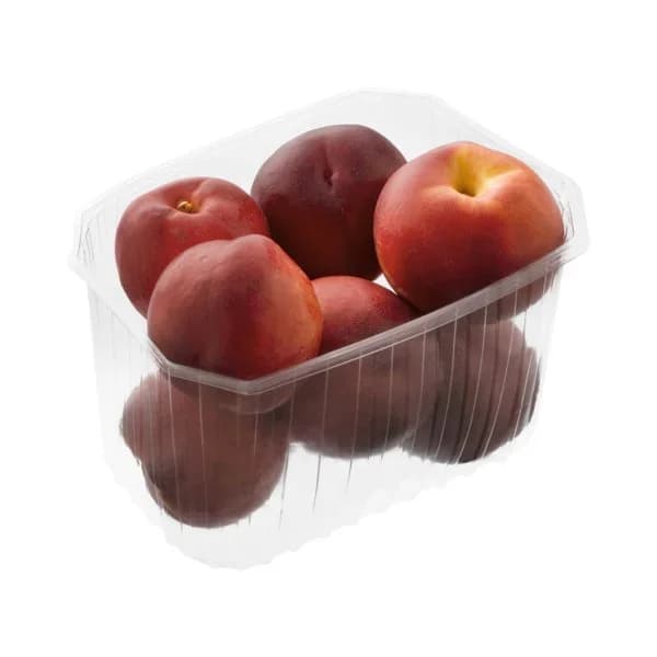Nectarinas mini - 0.75 kg - Imagen del producto en Findit