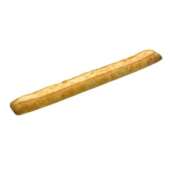 Pan horneado bastón 290 g - 0.29 kg - Imagen del producto en Findit