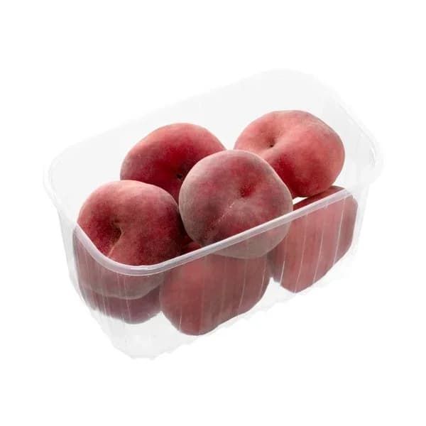 Paraguayos mini - 0.75 kg - Imagen del producto en Findit