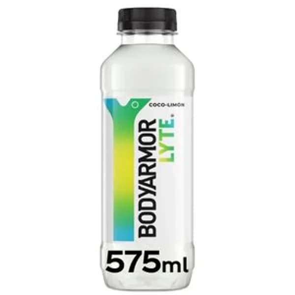 Bebida Deportistas Lyte Coco Limón - 0.41 l - Imagen del producto en Findit
