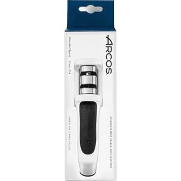 Afilador Cocina . - 1 ud - Imagen del producto en Findit
