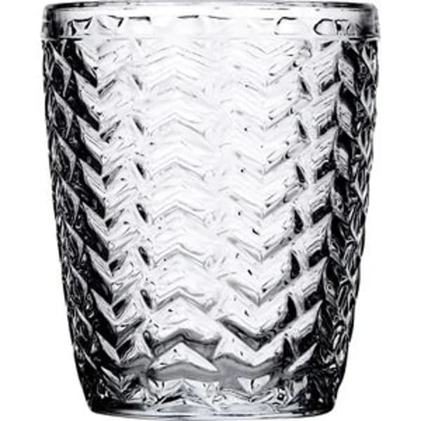 Vaso 30cl BIDASOA - 1 ud - Imagen del producto en Findit