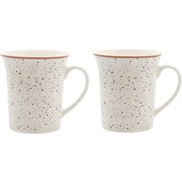 Mug 33cl Surtido Oslo BIDASOA - 1 ud - Imagen del producto en Findit