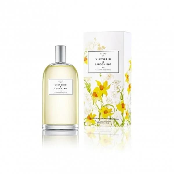 Colonia nº1 150ml - 0.15 l - Imagen del producto en Findit