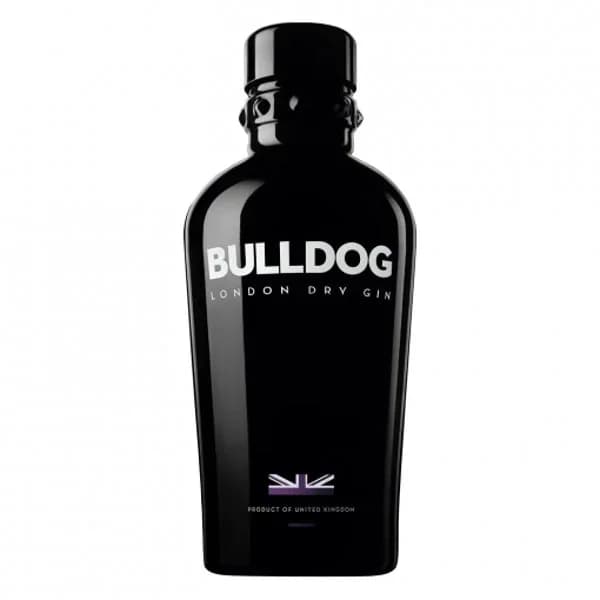 Ginebra 0,7 l - 0.7 l - Imagen del producto en Findit