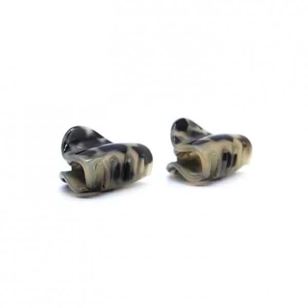 Pinza Mediana - 1.99 ud - Imagen del producto en Findit