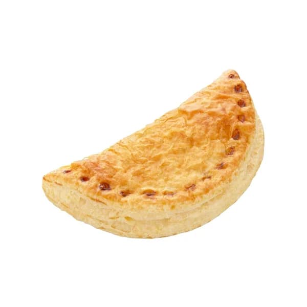 Empanadilla de pollo 10% y bechamel - 0.1 kg - Imagen del producto en Findit
